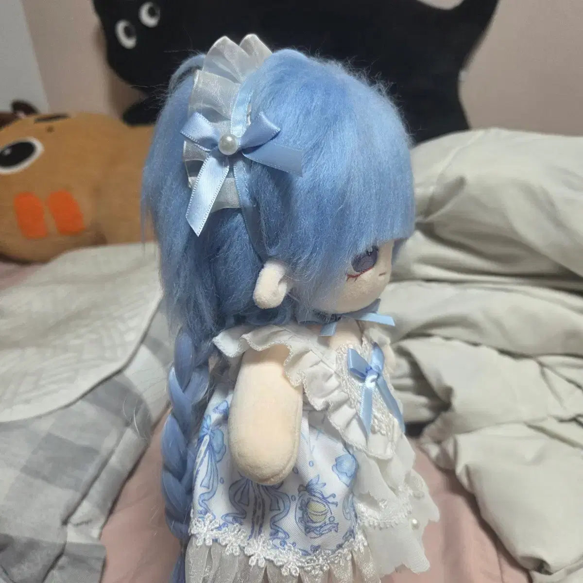 thumbnail-4